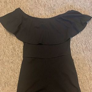 GUESS Romper